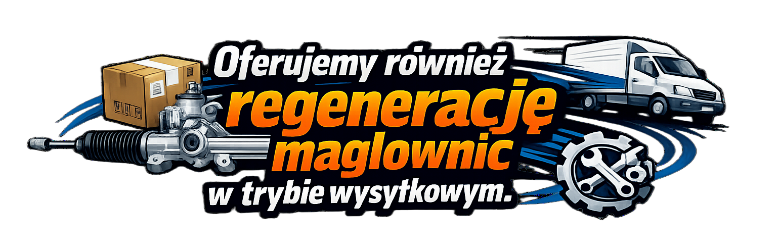 maglownica